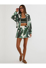 BEACH RIOT CLYDE SKIRT