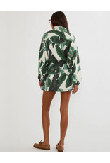 BEACH RIOT CLYDE SKIRT