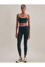 VARLEY FREESOFT CONTRAST HR LEGGING 25