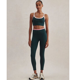 VARLEY FREESOFT CONTRAST HR LEGGING 25