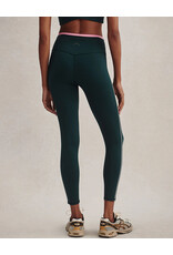 VARLEY FREESOFT CONTRAST HR LEGGING 25
