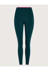 VARLEY FREESOFT CONTRAST HR LEGGING 25
