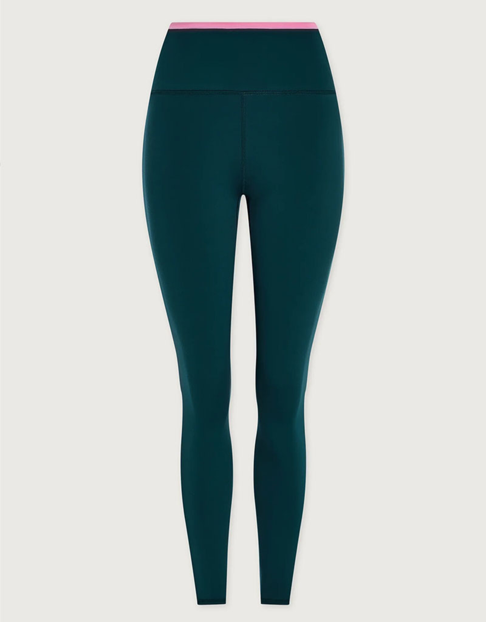 VARLEY FREESOFT CONTRAST HR LEGGING 25