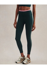 VARLEY FREESOFT CONTRAST HR LEGGING 25