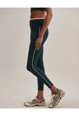 VARLEY FREESOFT CONTRAST HR LEGGING 25