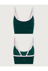 VARLEY  FREESOFT PIPER BRA