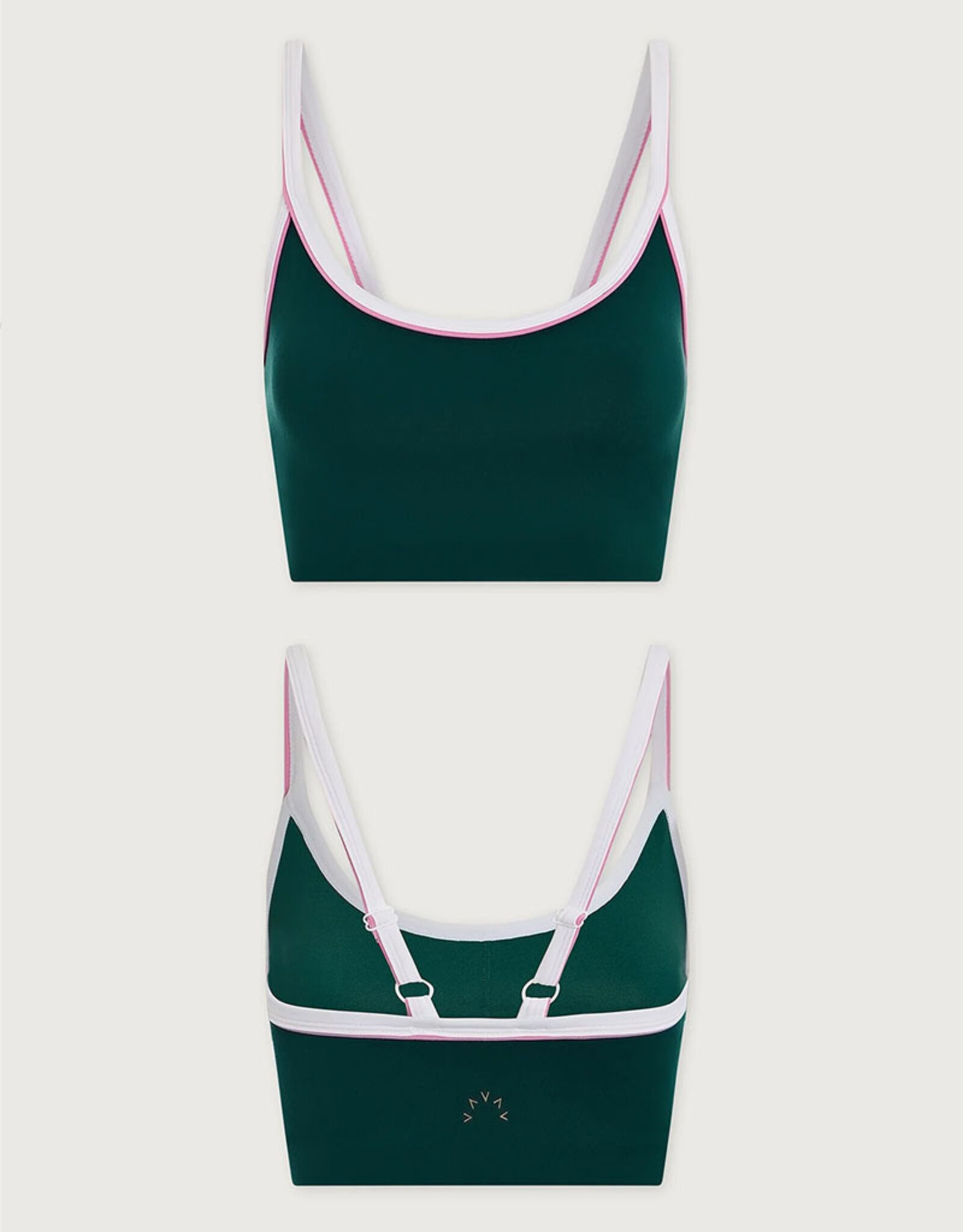 VARLEY  FREESOFT PIPER BRA