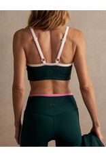VARLEY  FREESOFT PIPER BRA