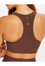 THE UPSIDE DAYTONA JETTA RACERBACK BRA