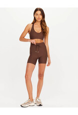THE UPSIDE DAYTONA JETTA RACERBACK BRA