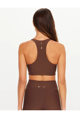 THE UPSIDE DAYTONA JETTA RACERBACK BRA