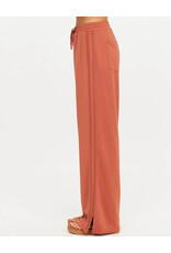 THE UPSIDE ROMA PANT