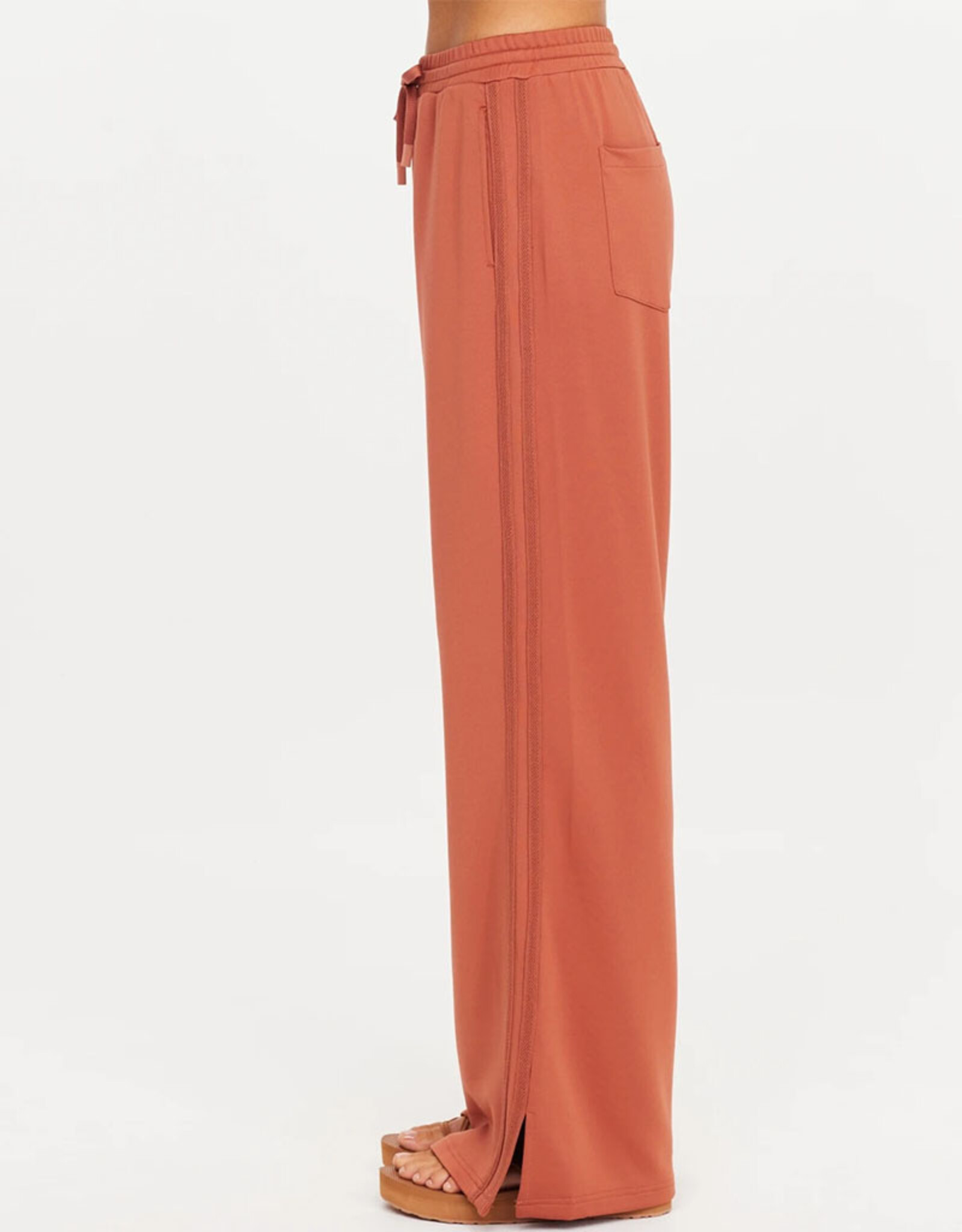 THE UPSIDE ROMA PANT