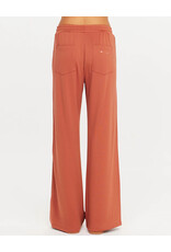 THE UPSIDE ROMA PANT