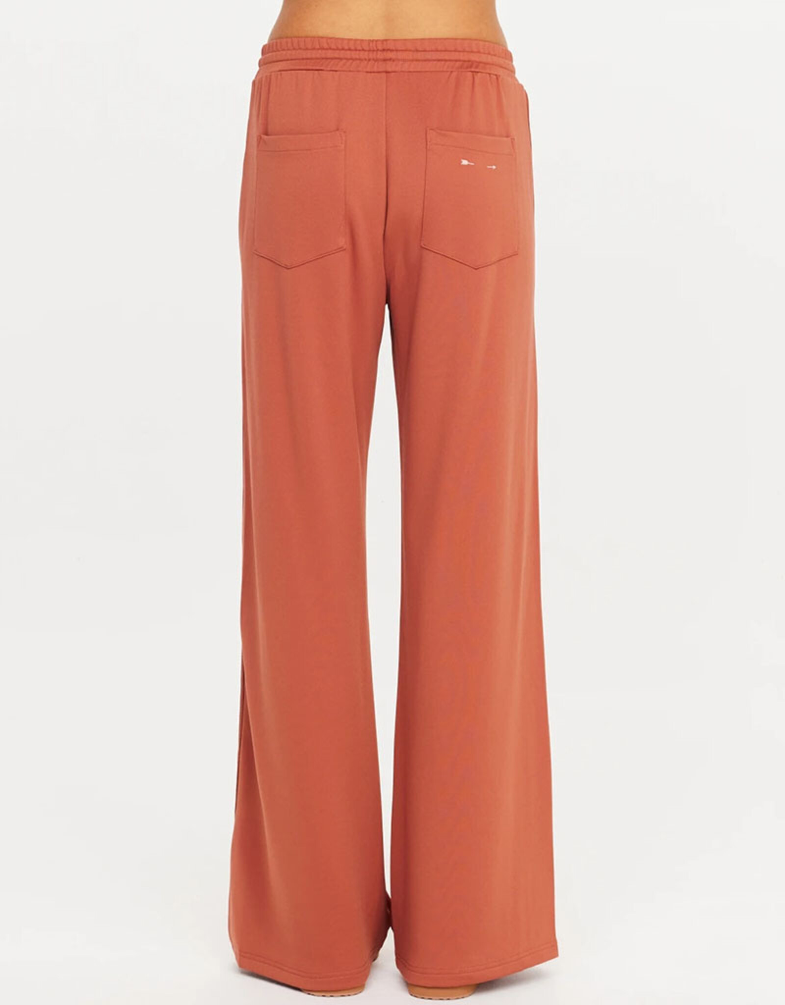 THE UPSIDE ROMA PANT