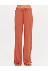 THE UPSIDE ROMA PANT