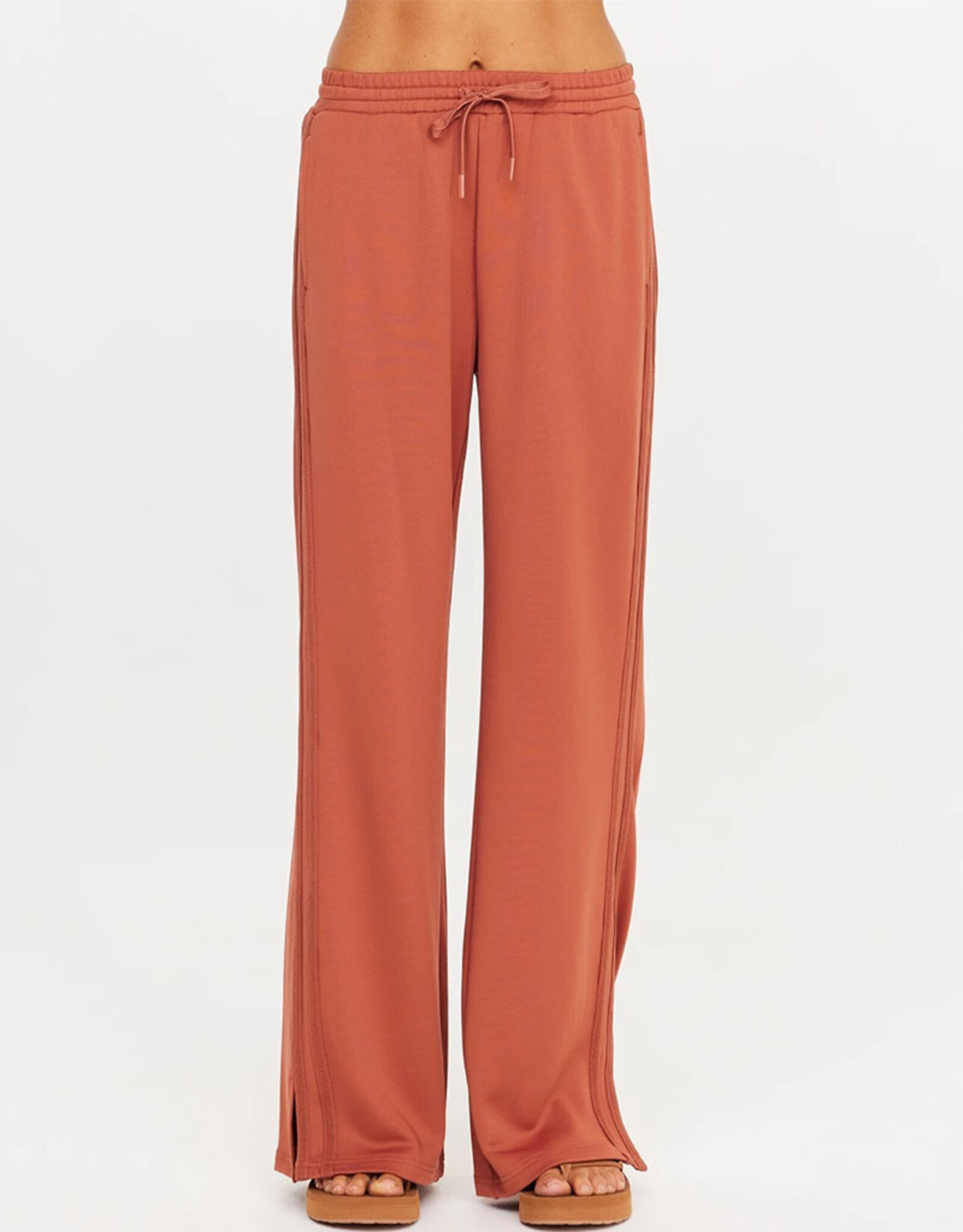 THE UPSIDE ROMA PANT