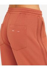 THE UPSIDE ROMA PANT