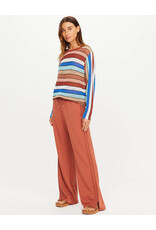 THE UPSIDE ROMA PANT