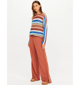 THE UPSIDE ROMA PANT