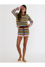 BEACH RIOT BALBOA SHORT