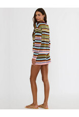 BEACH RIOT BALBOA SHORT