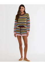 BEACH RIOT BALBOA SHORT