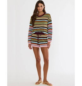 BEACH RIOT BALBOA SHORT