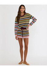 BEACH RIOT BEACH SWEATER