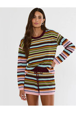 BEACH RIOT BEACH SWEATER