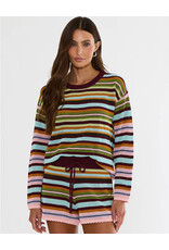 BEACH RIOT BEACH SWEATER