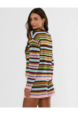BEACH RIOT BEACH SWEATER