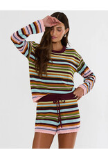 BEACH RIOT BEACH SWEATER