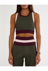 BEACH RIOT GWEN TOP