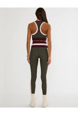 BEACH RIOT MARIELLA LEGGING
