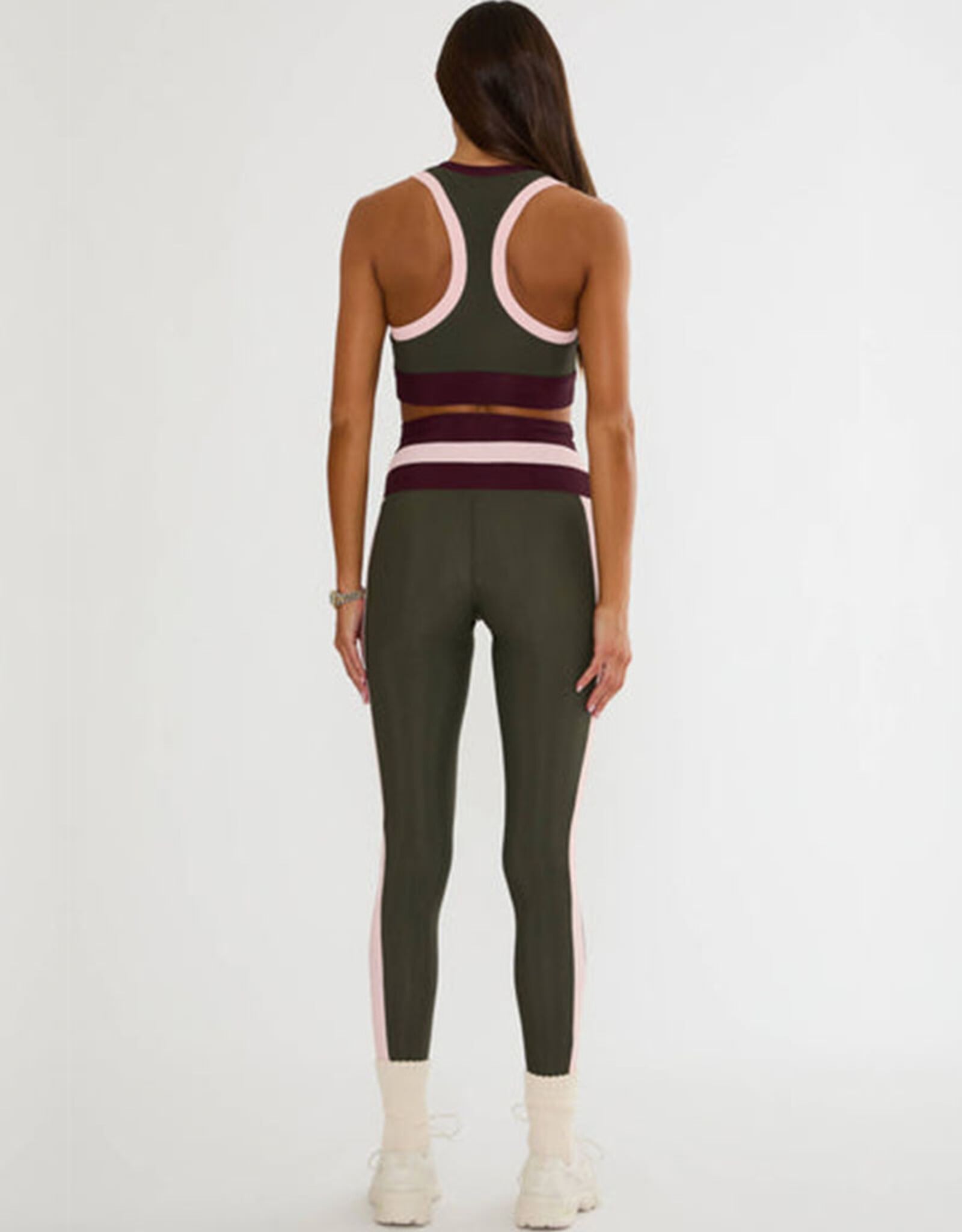 BEACH RIOT MARIELLA LEGGING