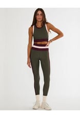 BEACH RIOT MARIELLA LEGGING