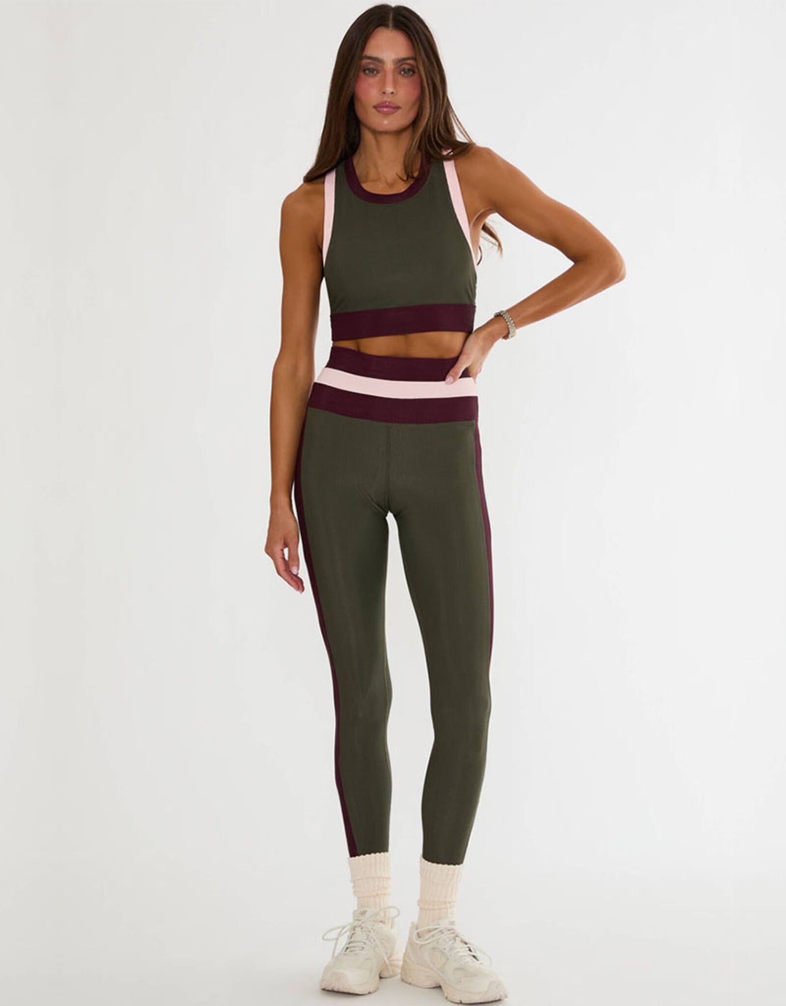 BEACH RIOT MARIELLA LEGGING