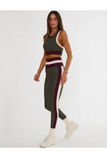 BEACH RIOT MARIELLA LEGGING