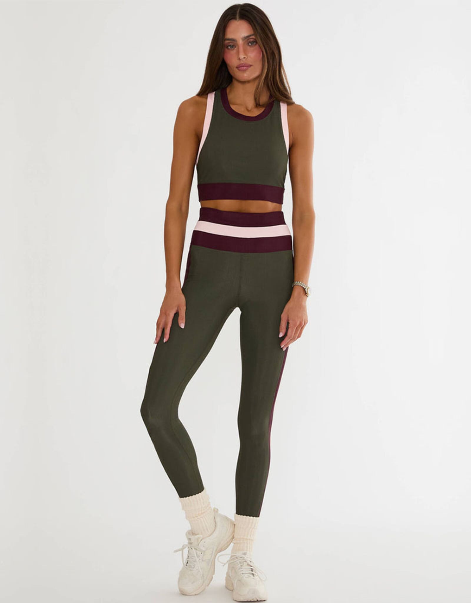 BEACH RIOT MARIELLA LEGGING