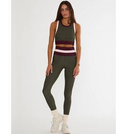BEACH RIOT MARIELLA LEGGING