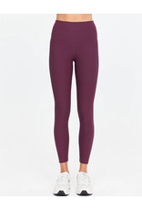 THE UPSIDE PELE 25IN HIGH MIDI PANT