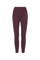 THE UPSIDE PELE 25IN HIGH MIDI PANT
