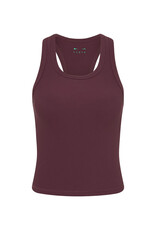 THE UPSIDE PELE SOPHIE TANK TOP