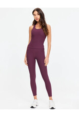 THE UPSIDE PELE SOPHIE TANK TOP