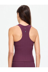THE UPSIDE PELE SOPHIE TANK TOP
