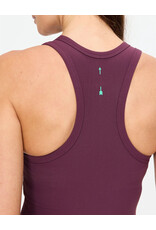 THE UPSIDE PELE SOPHIE TANK TOP