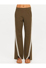 THE UPSIDE PETRA FLARE PANT