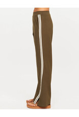 THE UPSIDE PETRA FLARE PANT