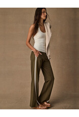 THE UPSIDE PETRA FLARE PANT